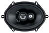 Акустика Planet Audio TQ573 Акустика Planet Audio TQ573